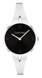 ck25100026