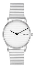 ck25100033