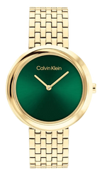 CK25100066-3