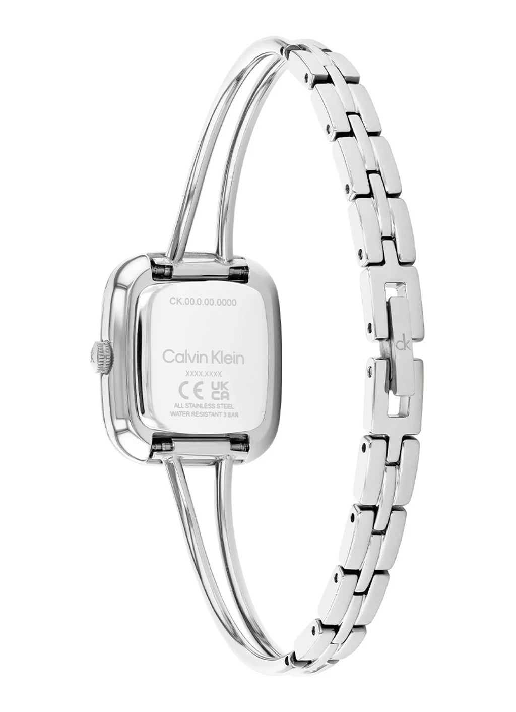 CK25100131-3