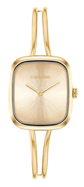 CK25100132-4