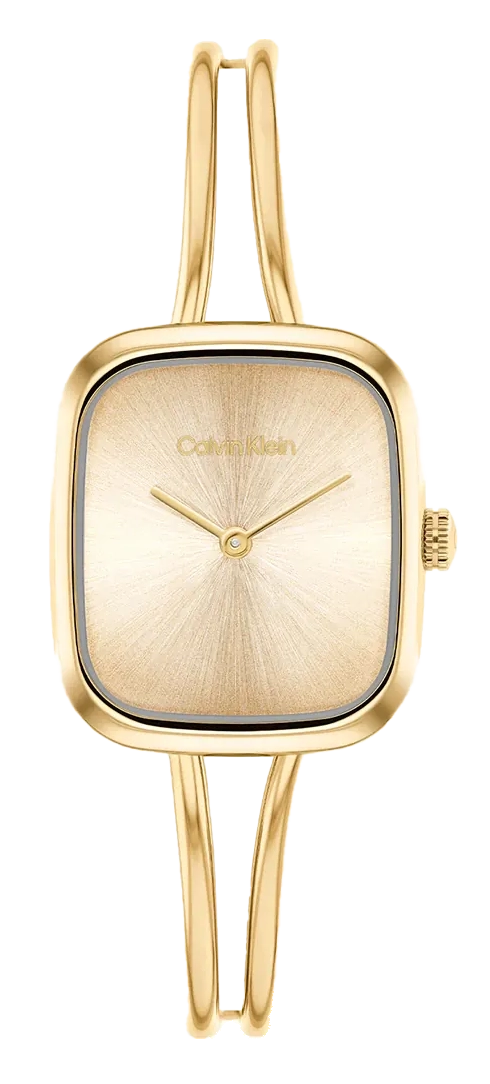 CK25100132-4