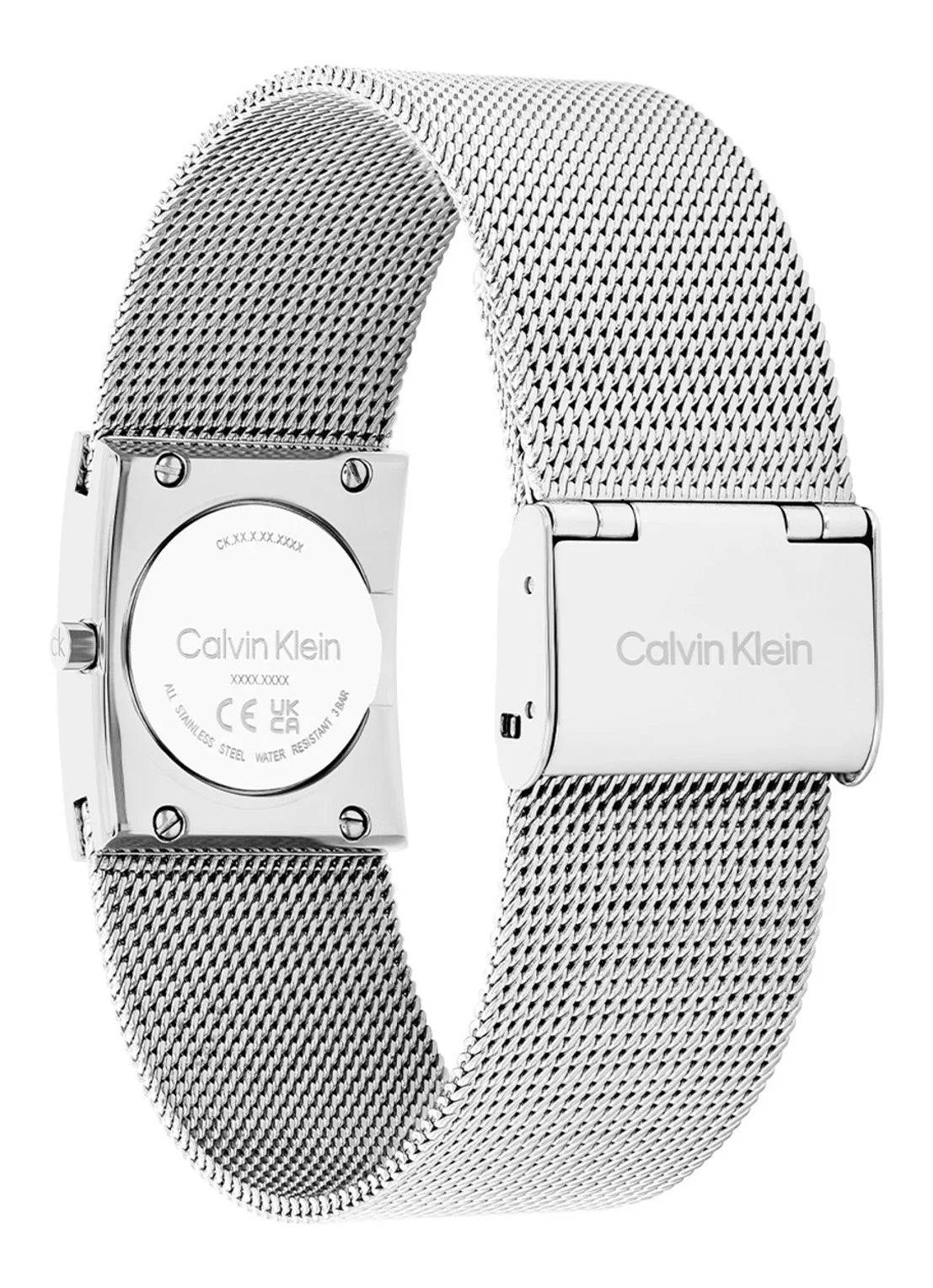 CK25100135-3