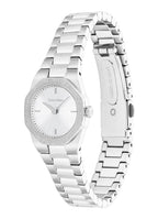CK25100141-2