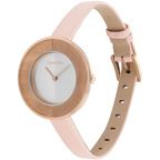 CK25200025-1