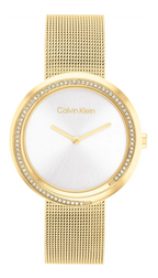 CK25200150-4