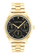 CK25200177