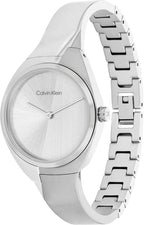 CK25200234-2