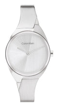 CK25200234