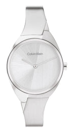 CK25200234