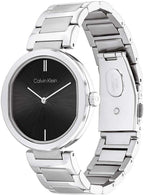 ck25200249_2