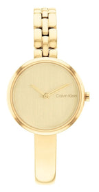 CK25200279-3