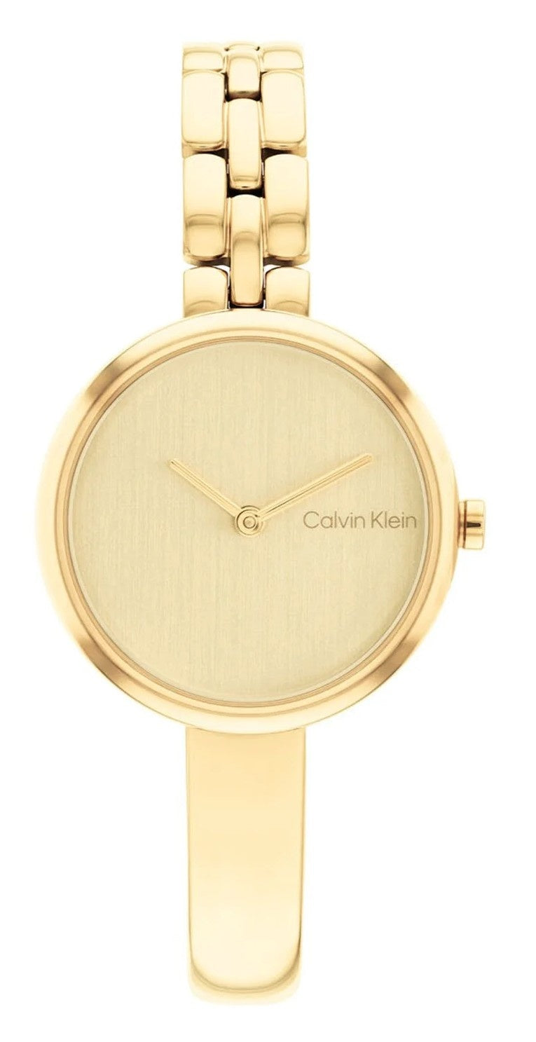 CK25200279-3
