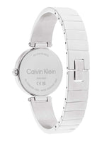 CK25200311-1