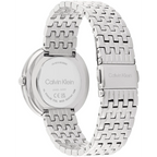 CK25200320-2
