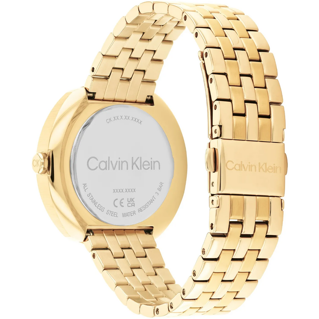 CK25200336-2