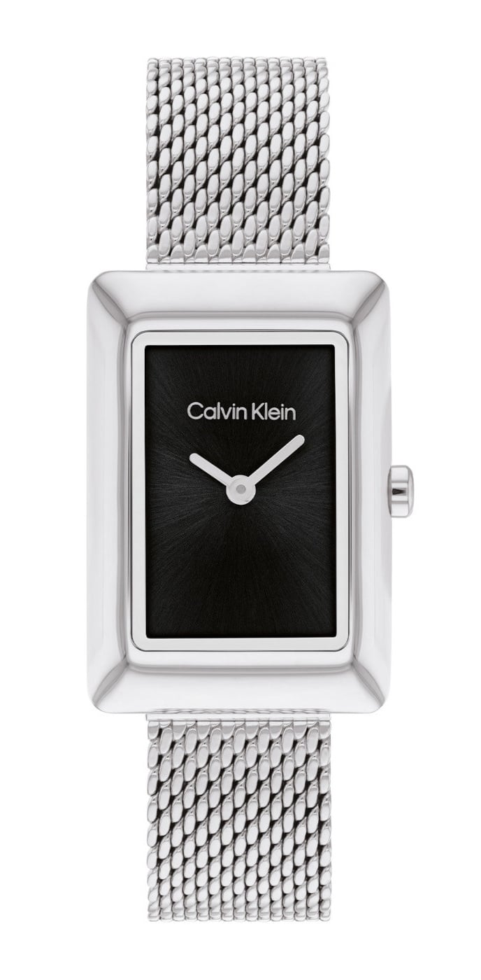 ck25200399