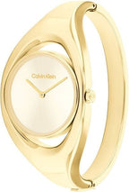 ck25200422-2