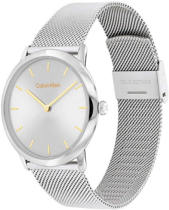 ck25300001_10