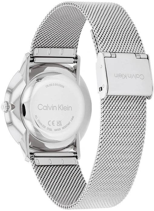 ck25300001_50