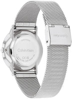 ck25300001_50