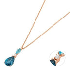 CP1760SPR