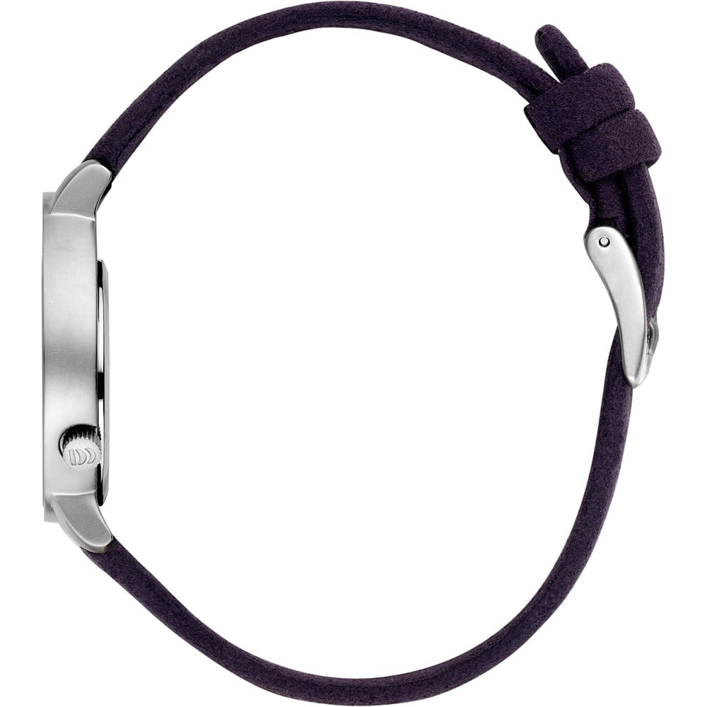 danish-design-pico-iv22q1271-11692561 3