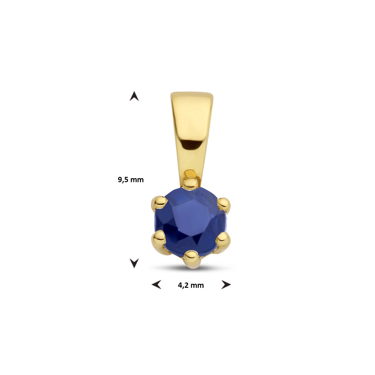edf709a45694f8c91153258bd1b5a2ea5684d30f_4025319_5