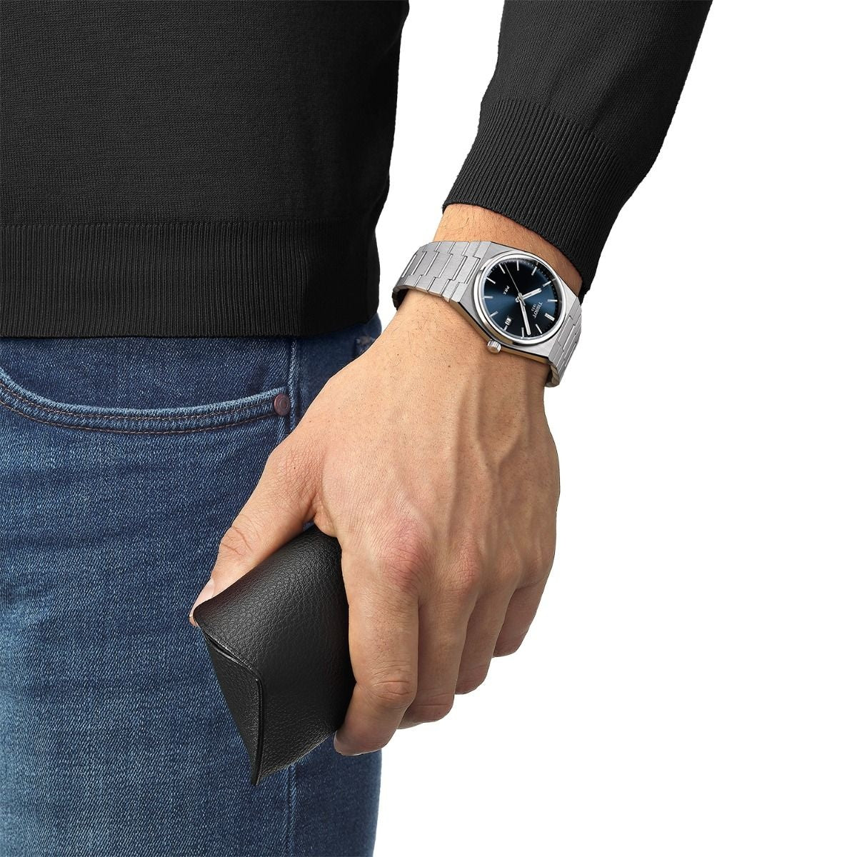 g18_t137_410_11_041_00_wrist