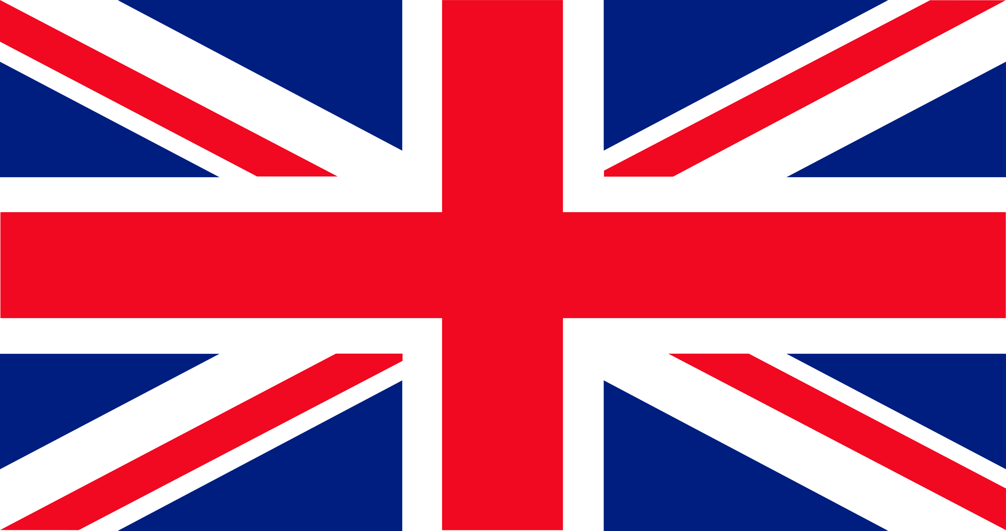 gb
