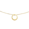 Girare ketting