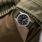H69439931_wristshot