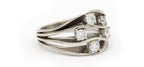 HH9001Links