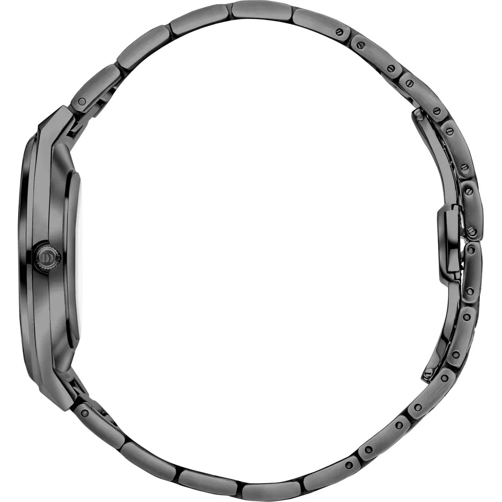 IQ96Q1302-1