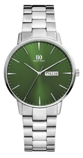 IQ97Q1267-1
