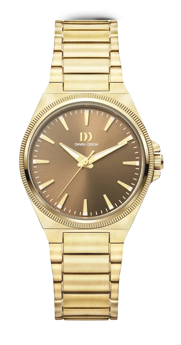 IV87Q1303-3