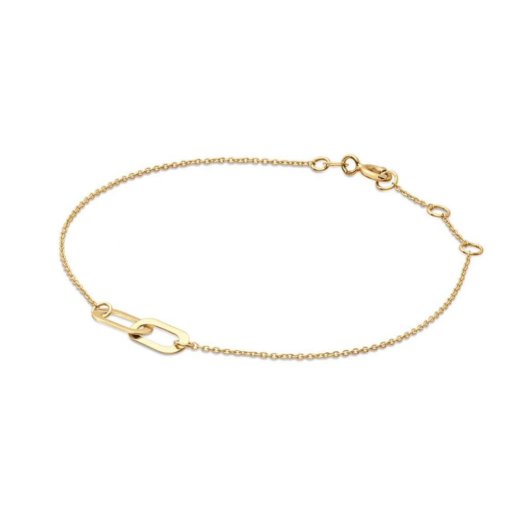 Cannaregio armband