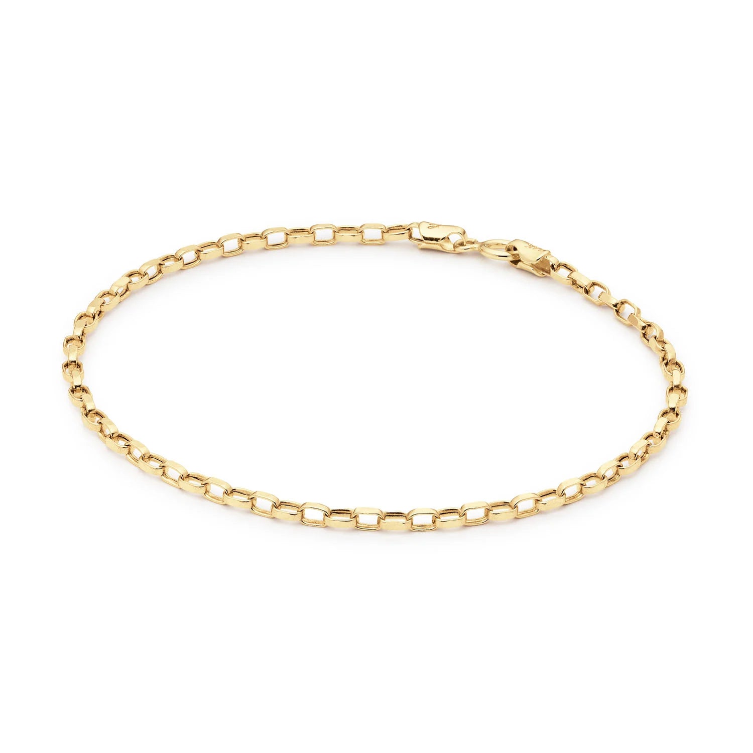 Cannes armband