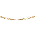 Menton ketting