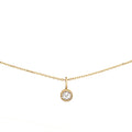 Grimaldi ketting