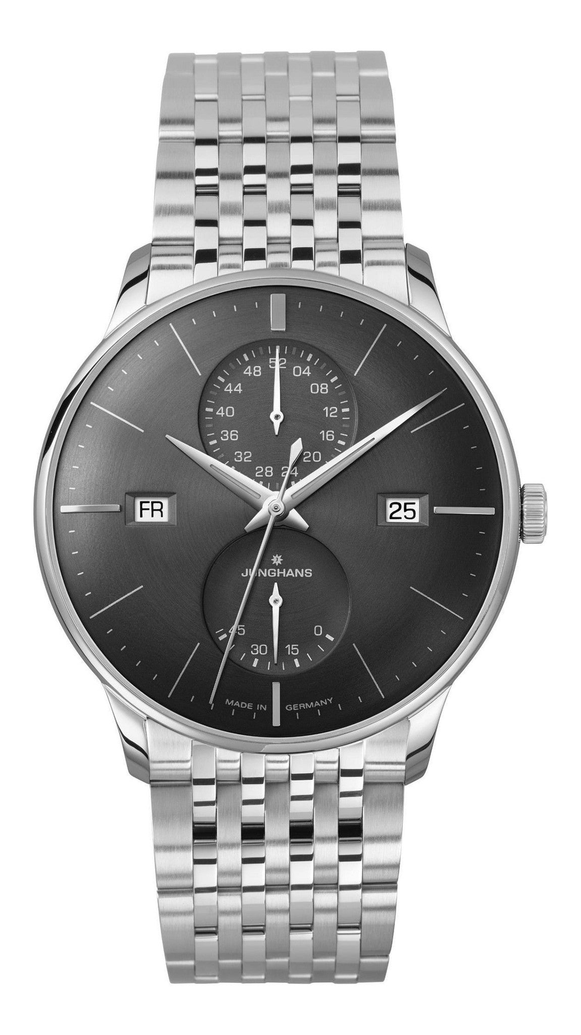 junghans-meister-27456845-22-12-2020-large