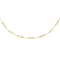 Las Ramblas ketting