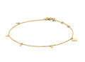 Love armband