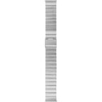 M660.30314.16SBW-4