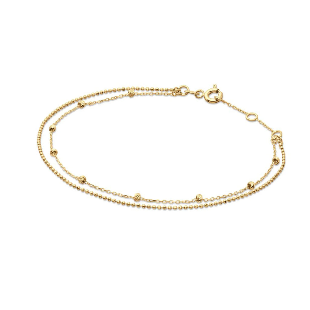 Marco Polo armband
