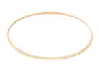 Masai CG731-B_YW_04-2