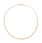 Masai CG731-B_YW_04-3