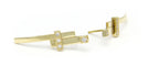 MondriaH110Links