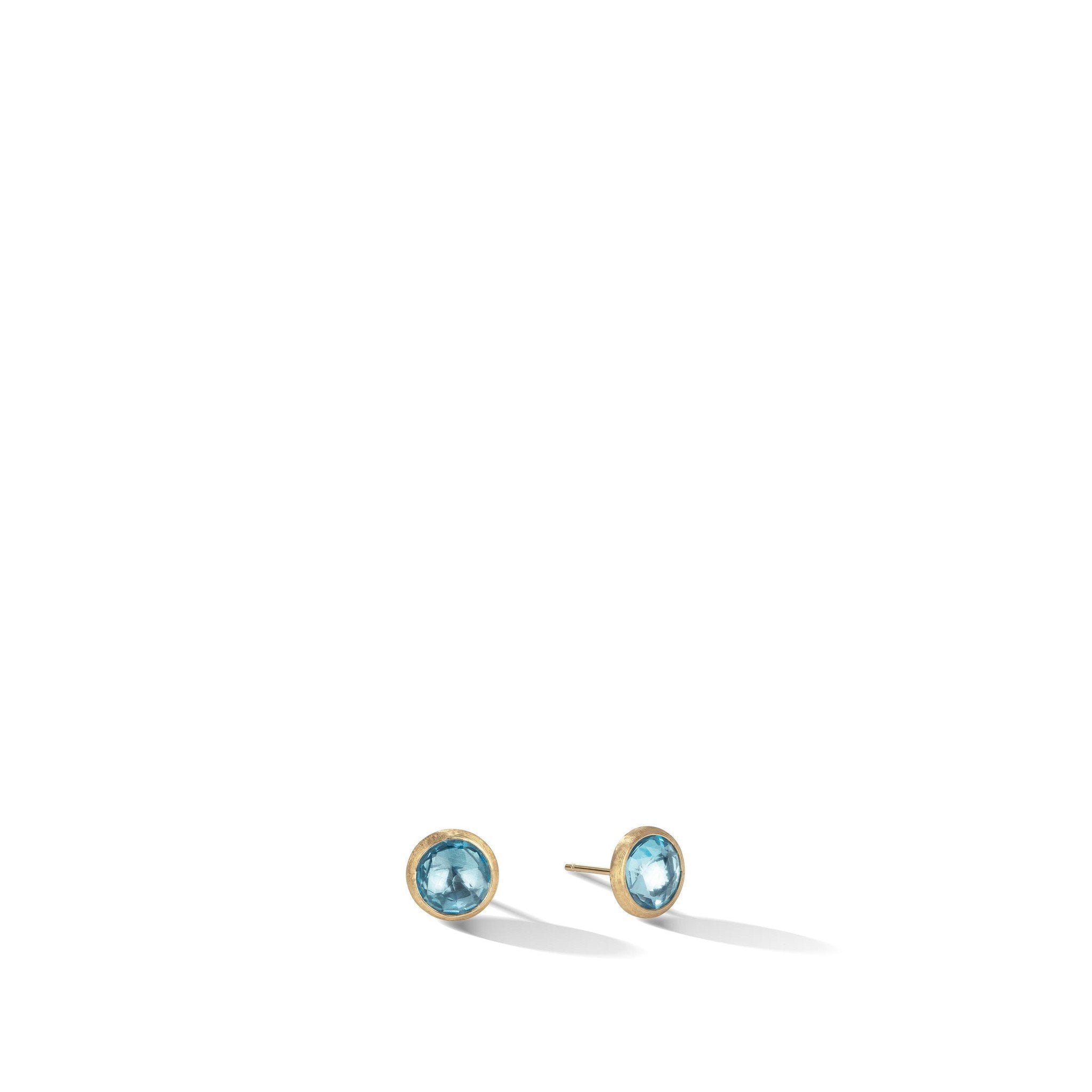 OB957_TP01_Y_02