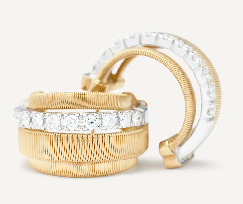 OG413_B_YW_03